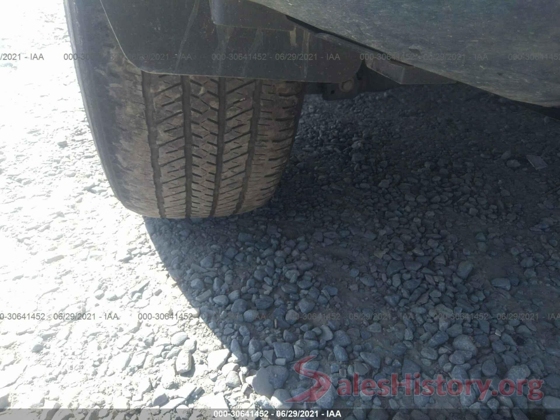 5TFUY5F10LX894438 2020 TOYOTA TUNDRA 4WD