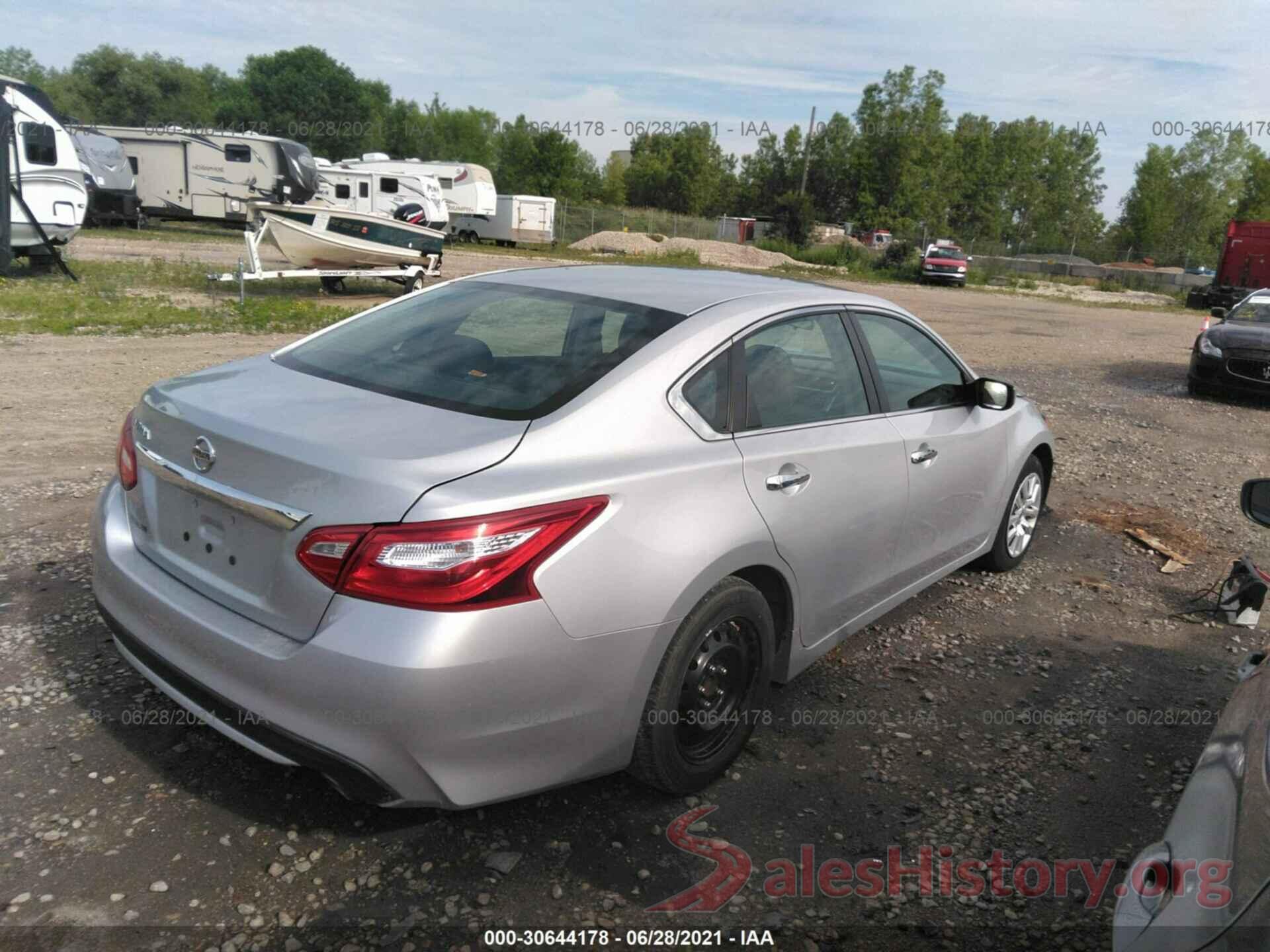 1N4AL3AP0HC192934 2017 NISSAN ALTIMA