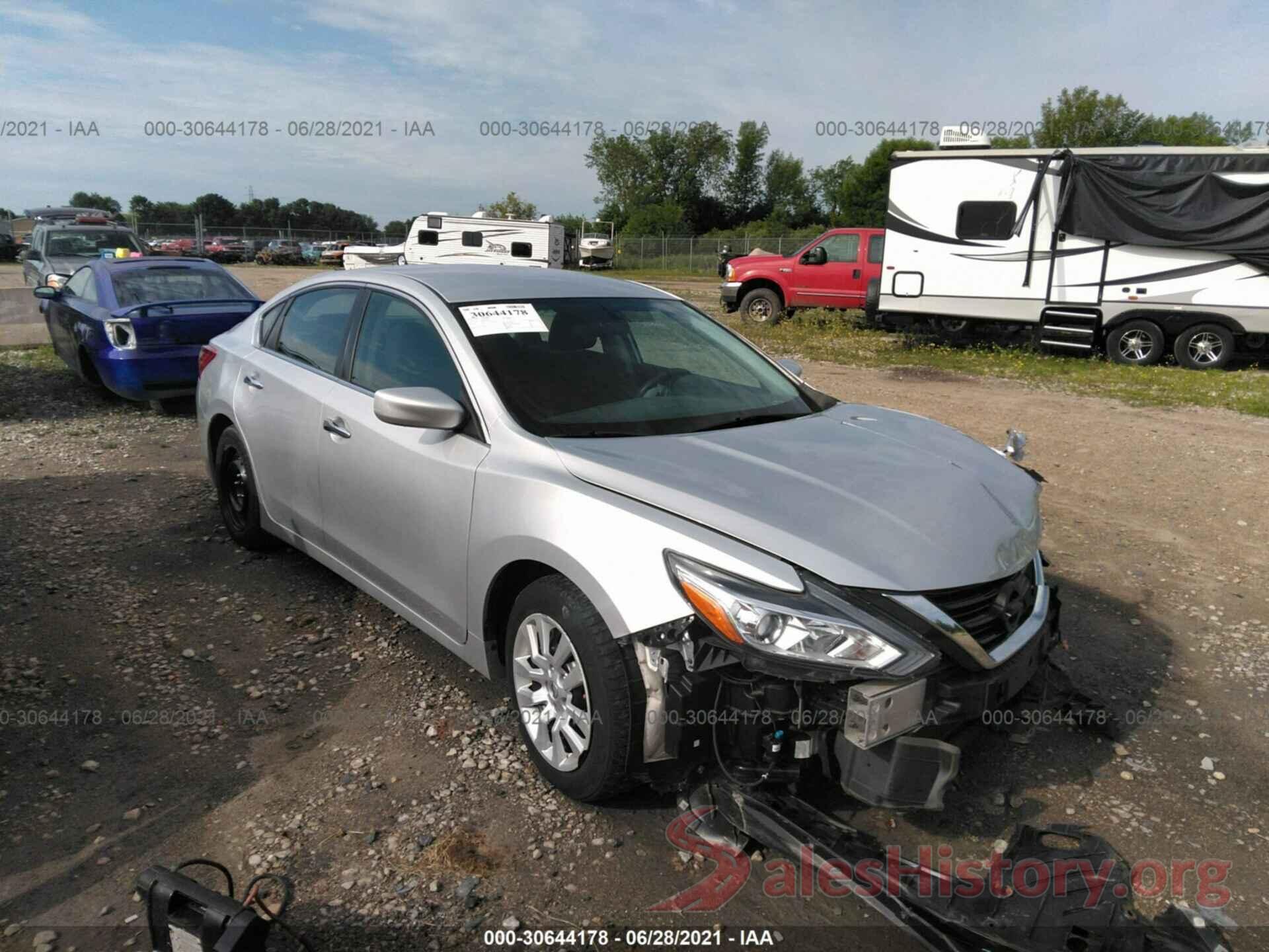 1N4AL3AP0HC192934 2017 NISSAN ALTIMA