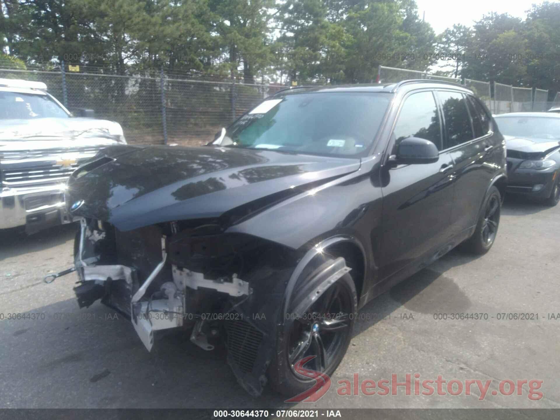 5UXKR0C55H0V65229 2017 BMW X5