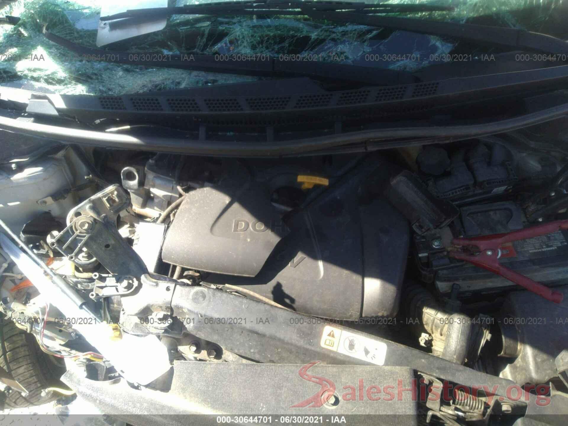 KNAFX4A65G5576001 2016 KIA FORTE