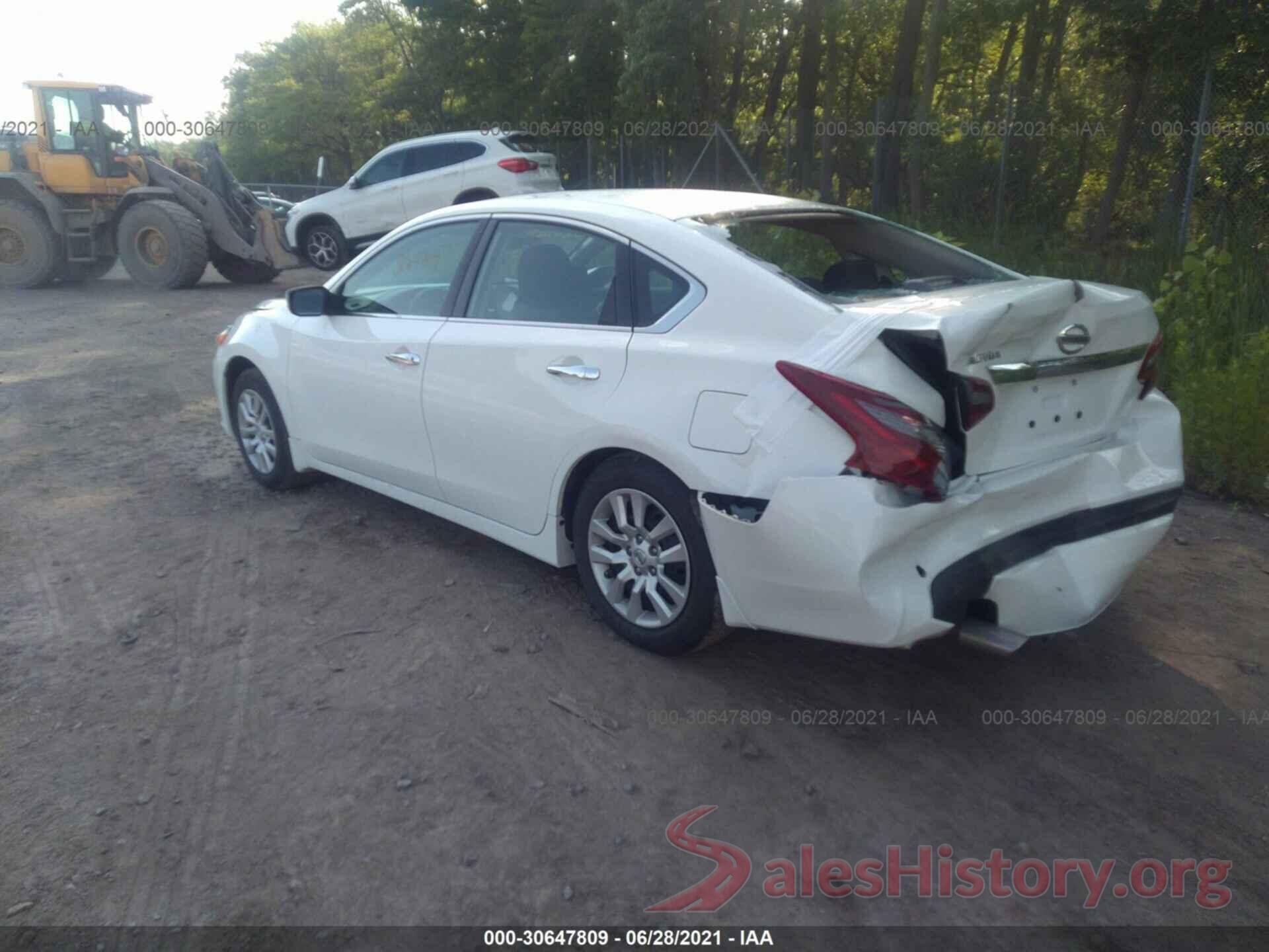 1N4AL3AP6JC297046 2018 NISSAN ALTIMA