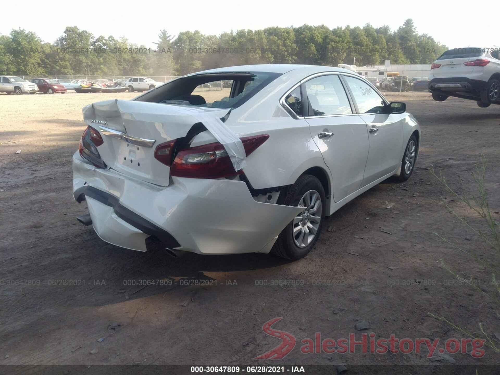 1N4AL3AP6JC297046 2018 NISSAN ALTIMA