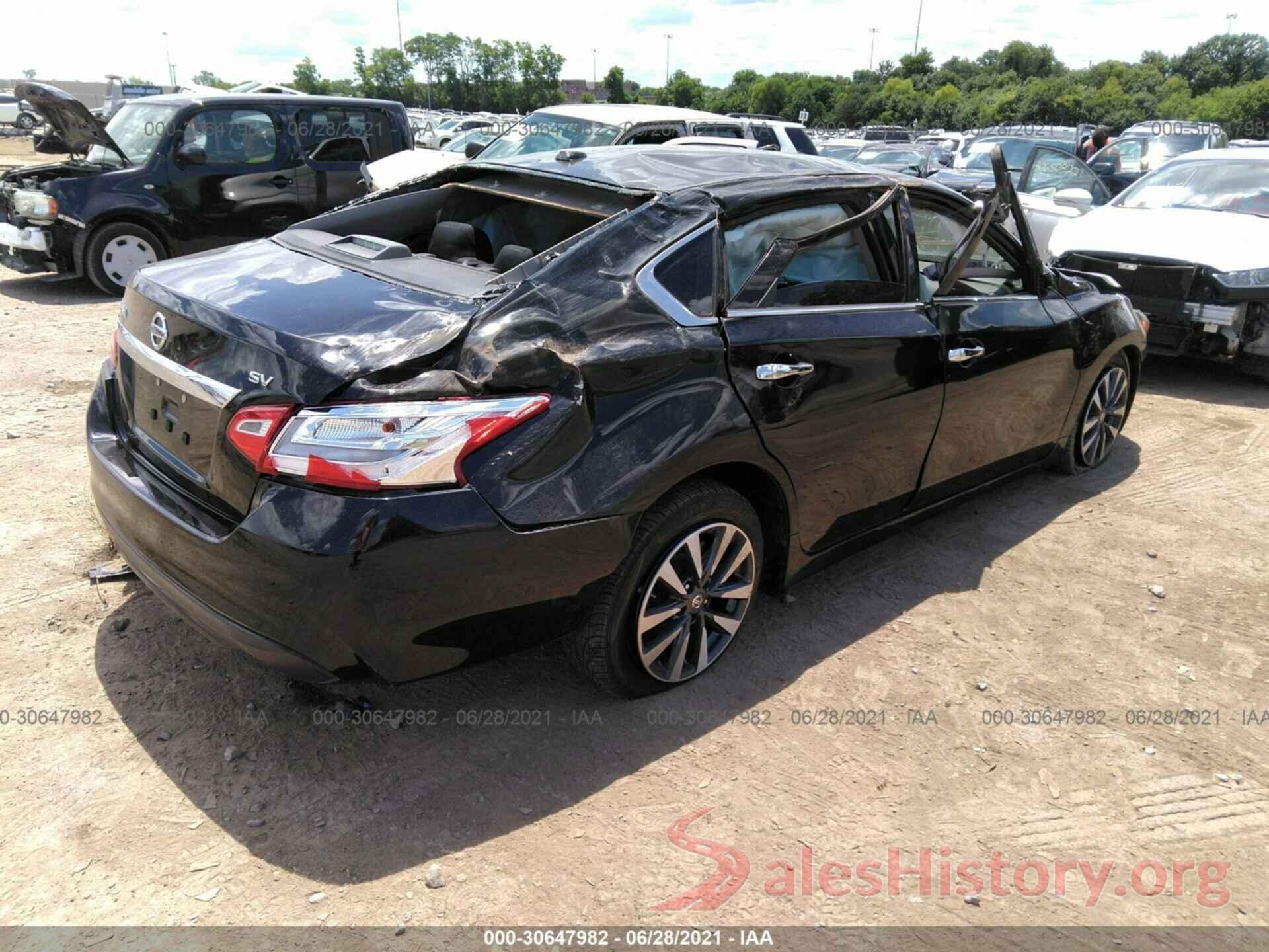 1N4AL3AP2GC226628 2016 NISSAN ALTIMA