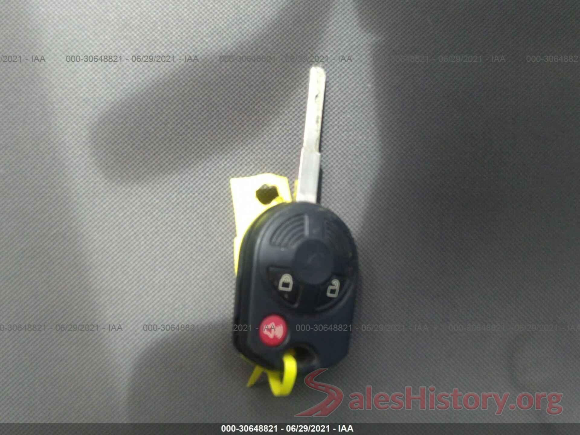 1FMCU0F74JUB11923 2018 FORD ESCAPE