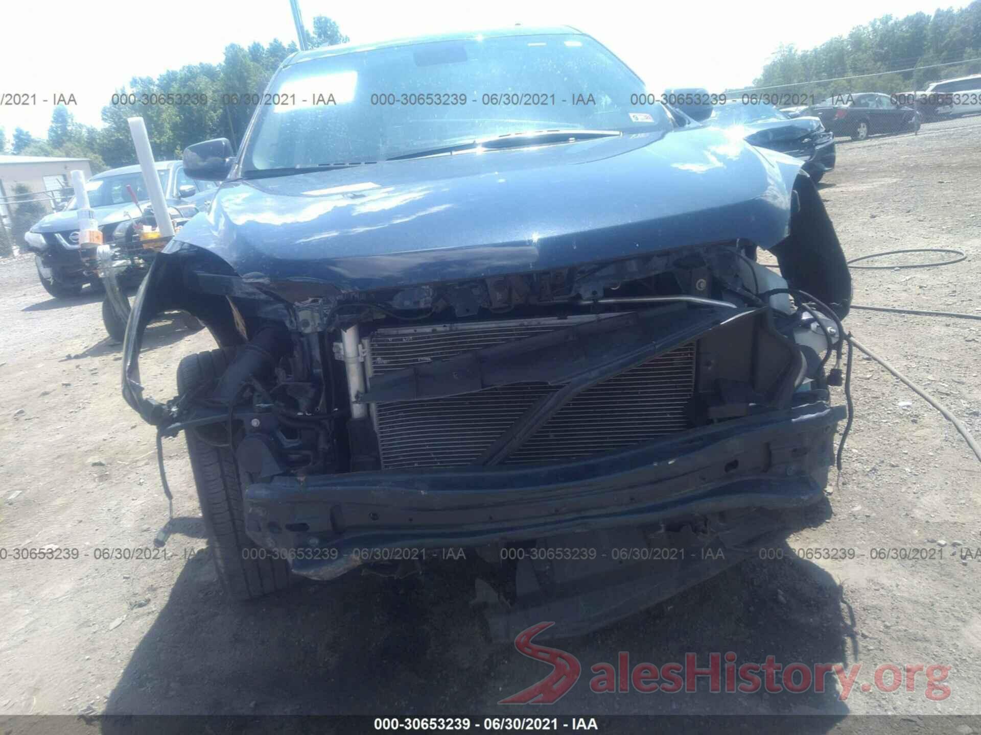 2GNFLFEK8H6126471 2017 CHEVROLET EQUINOX