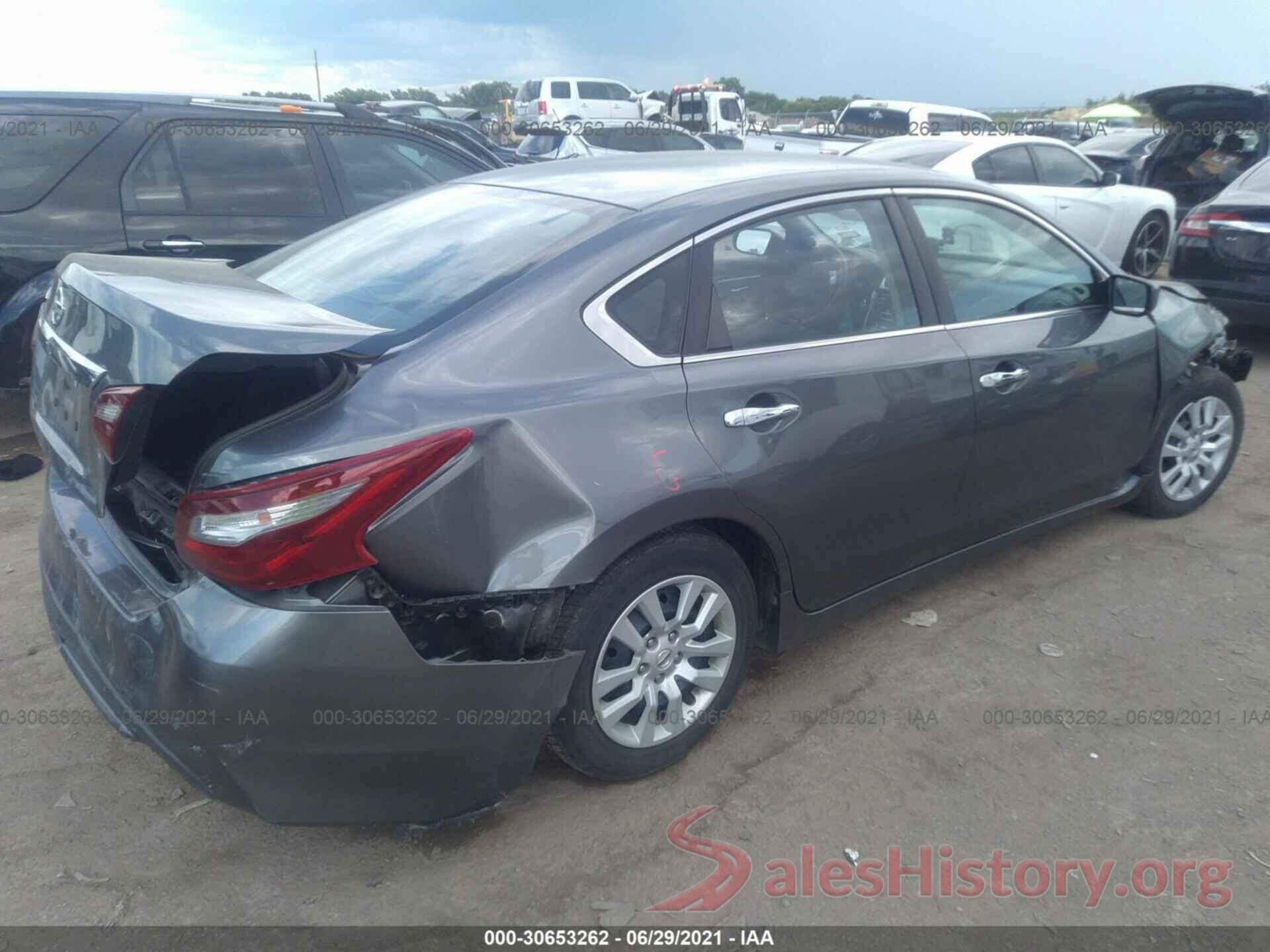 1N4AL3APXJC120371 2018 NISSAN ALTIMA