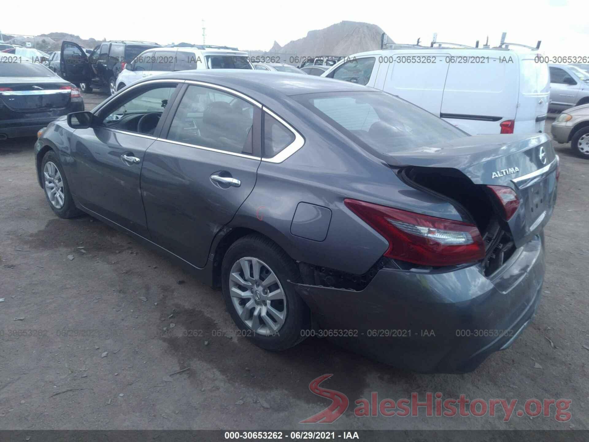 1N4AL3APXJC120371 2018 NISSAN ALTIMA