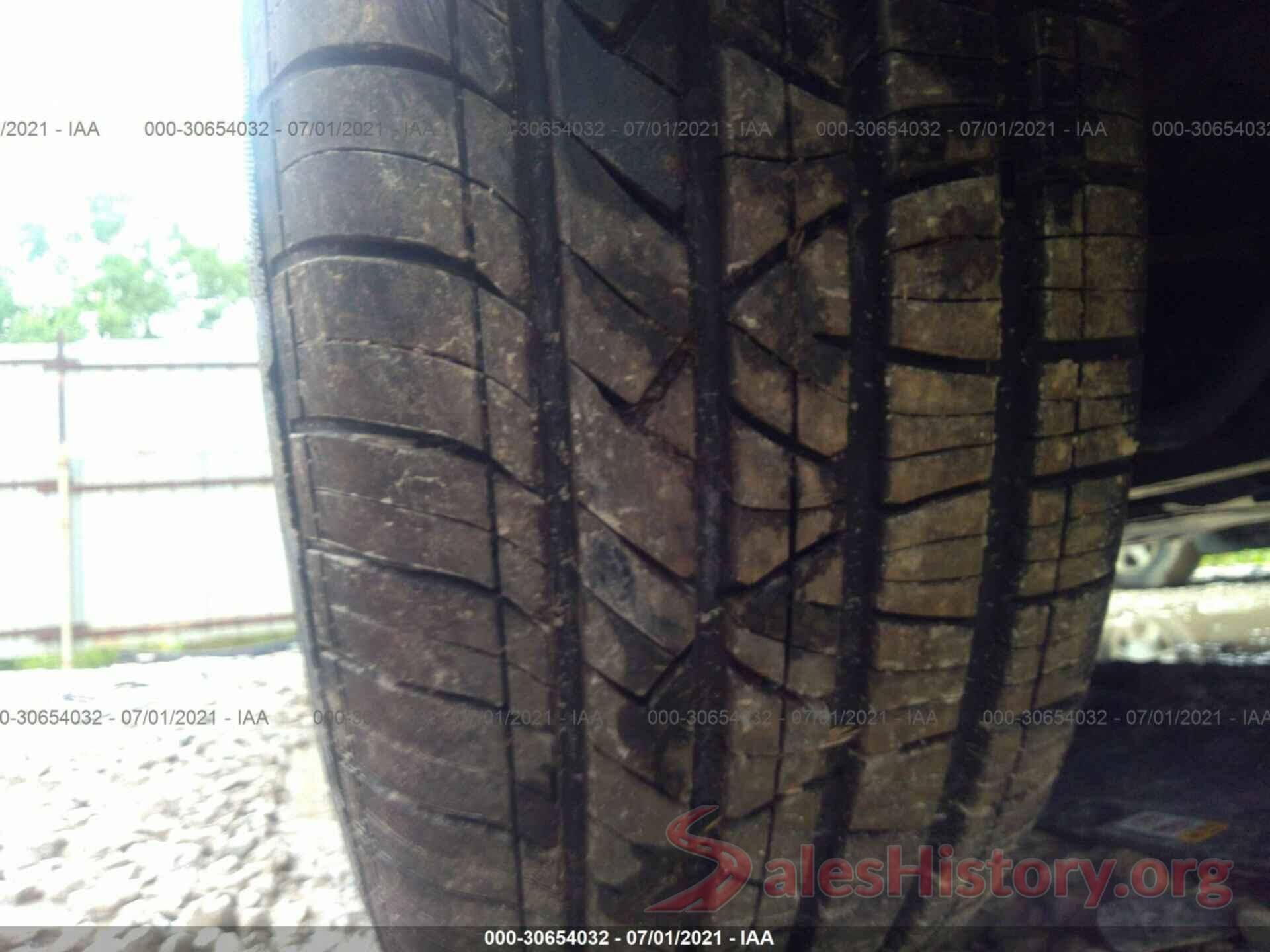 4S4BSAHC8F3288294 2015 SUBARU OUTBACK