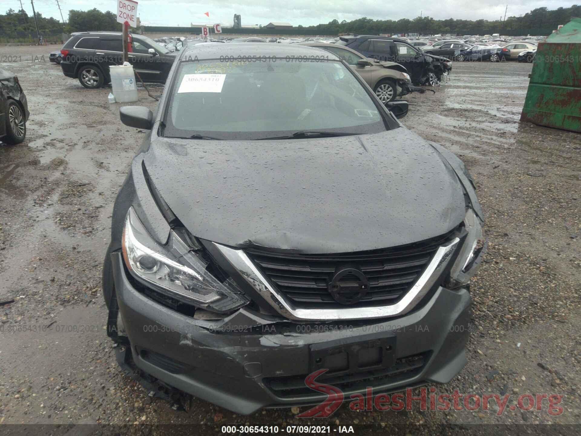 1N4AL3AP6HN363125 2017 NISSAN ALTIMA