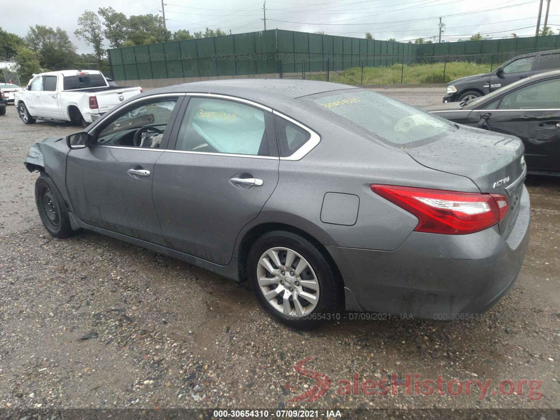 1N4AL3AP6HN363125 2017 NISSAN ALTIMA