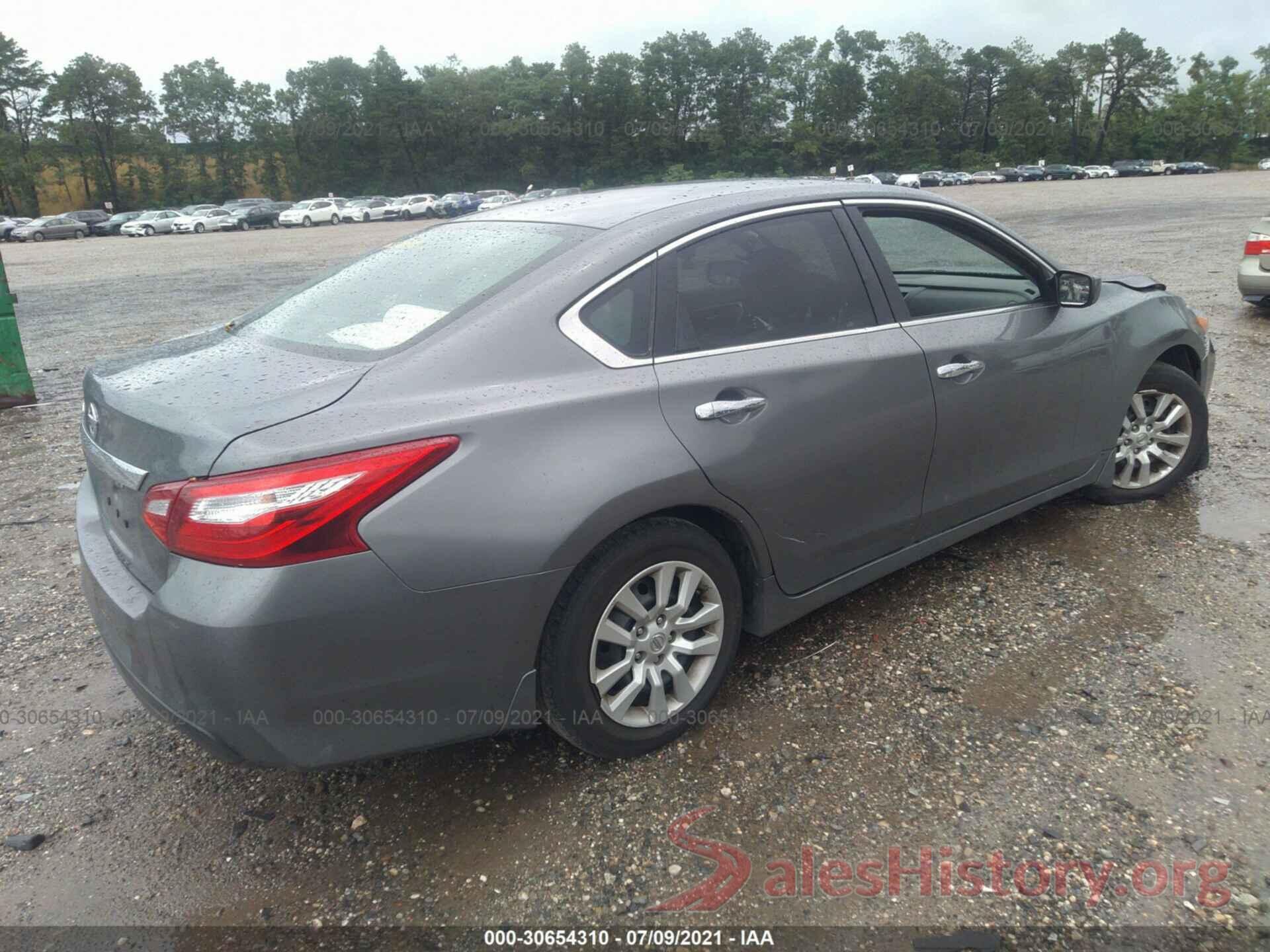 1N4AL3AP6HN363125 2017 NISSAN ALTIMA