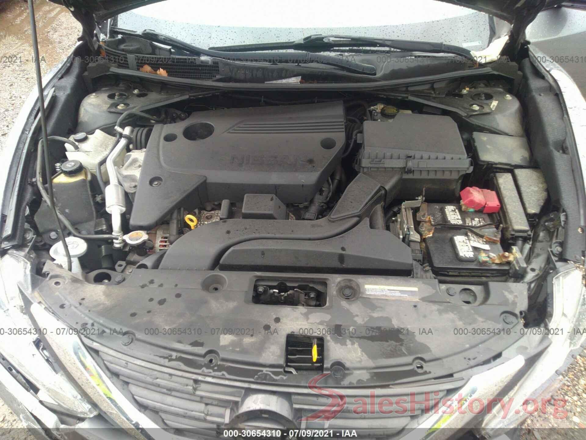 1N4AL3AP6HN363125 2017 NISSAN ALTIMA