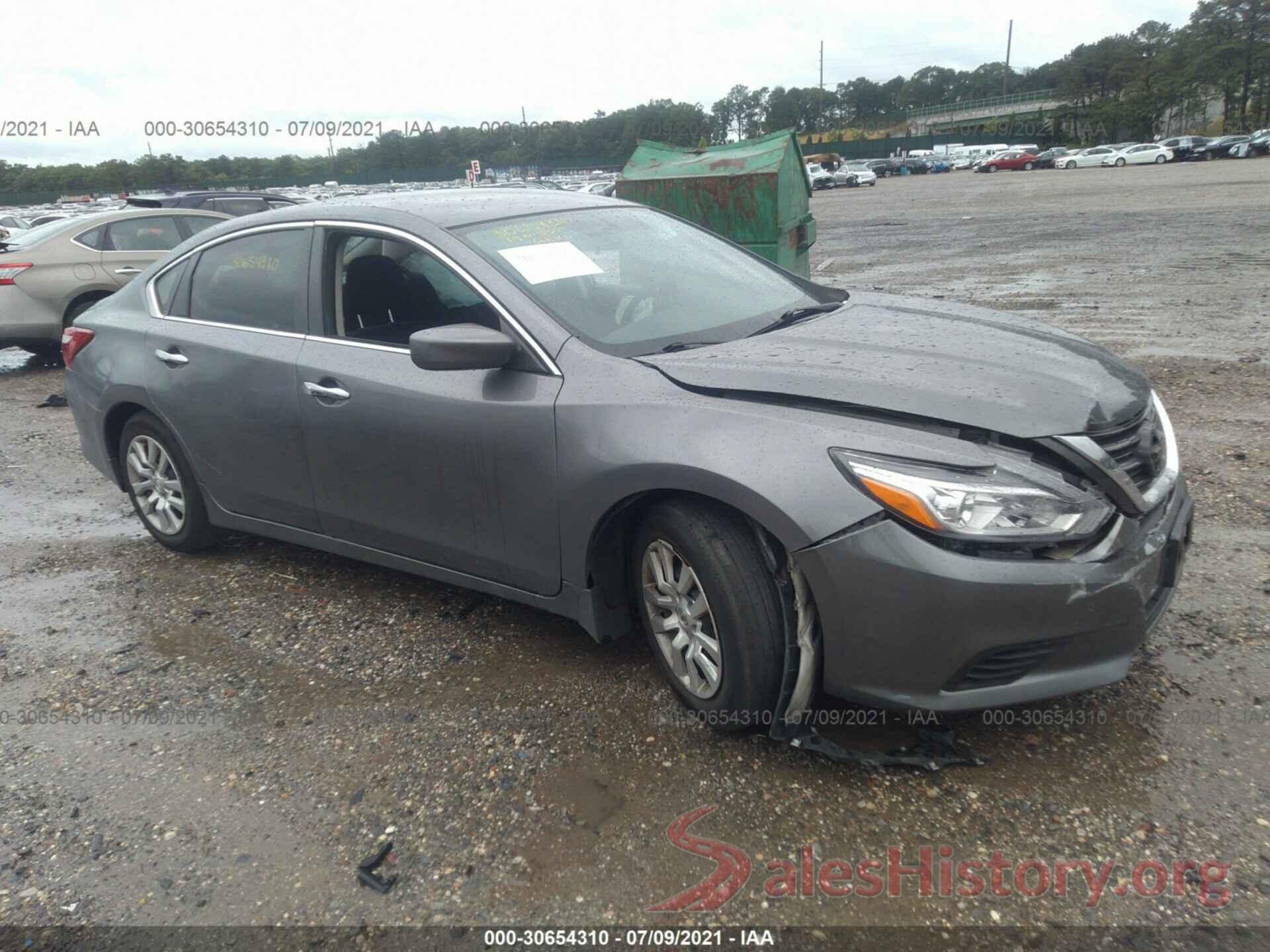 1N4AL3AP6HN363125 2017 NISSAN ALTIMA