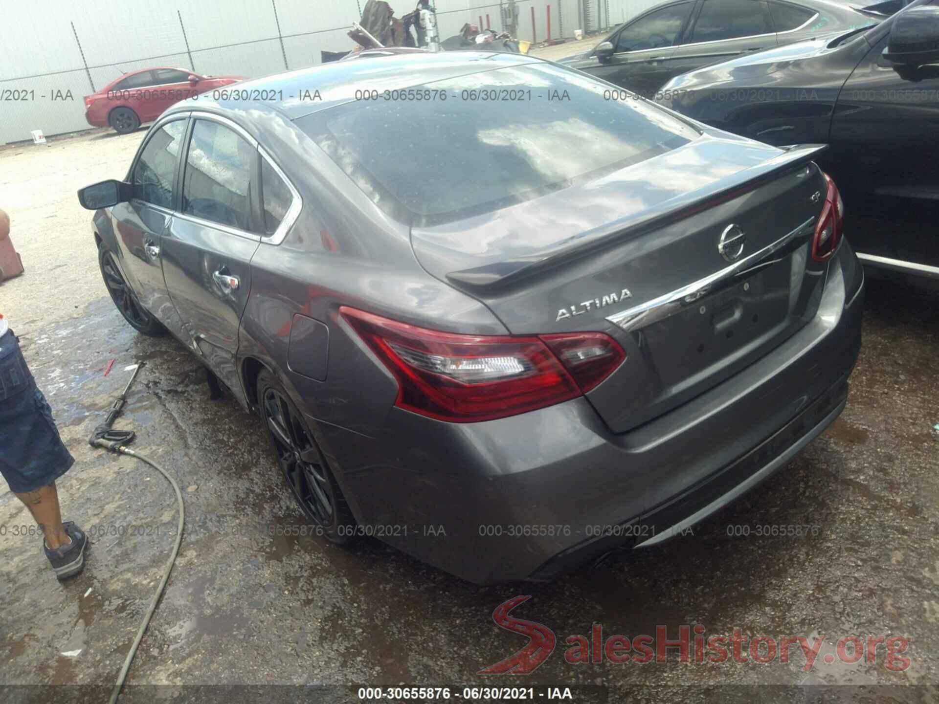 1N4AL3AP9HC215448 2017 NISSAN ALTIMA