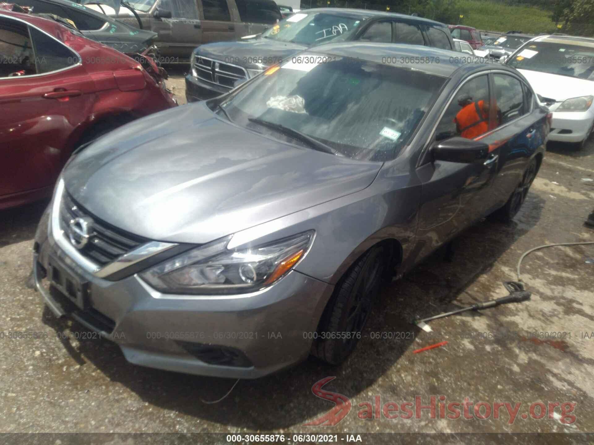 1N4AL3AP9HC215448 2017 NISSAN ALTIMA