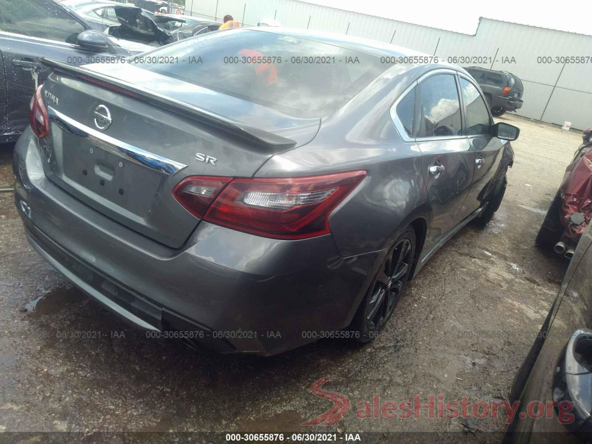 1N4AL3AP9HC215448 2017 NISSAN ALTIMA