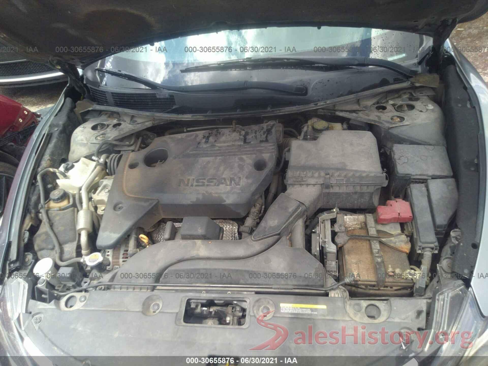 1N4AL3AP9HC215448 2017 NISSAN ALTIMA