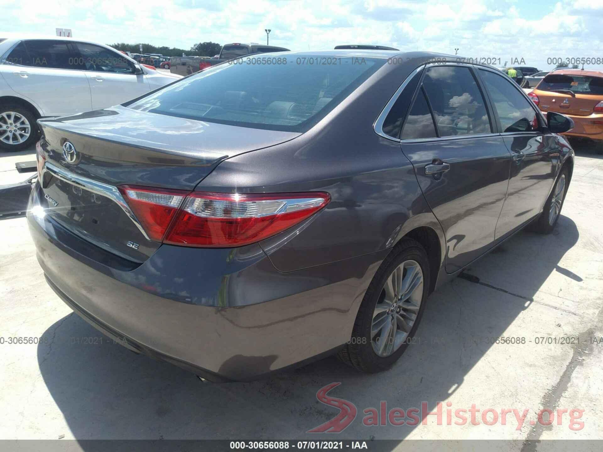 4T1BF1FK0HU324409 2017 TOYOTA CAMRY