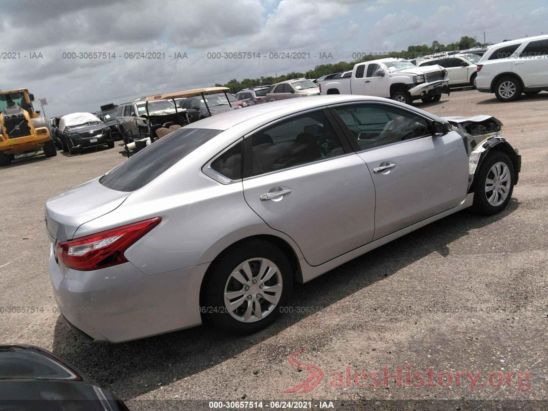 1N4AL3AP3HN353362 2017 NISSAN ALTIMA