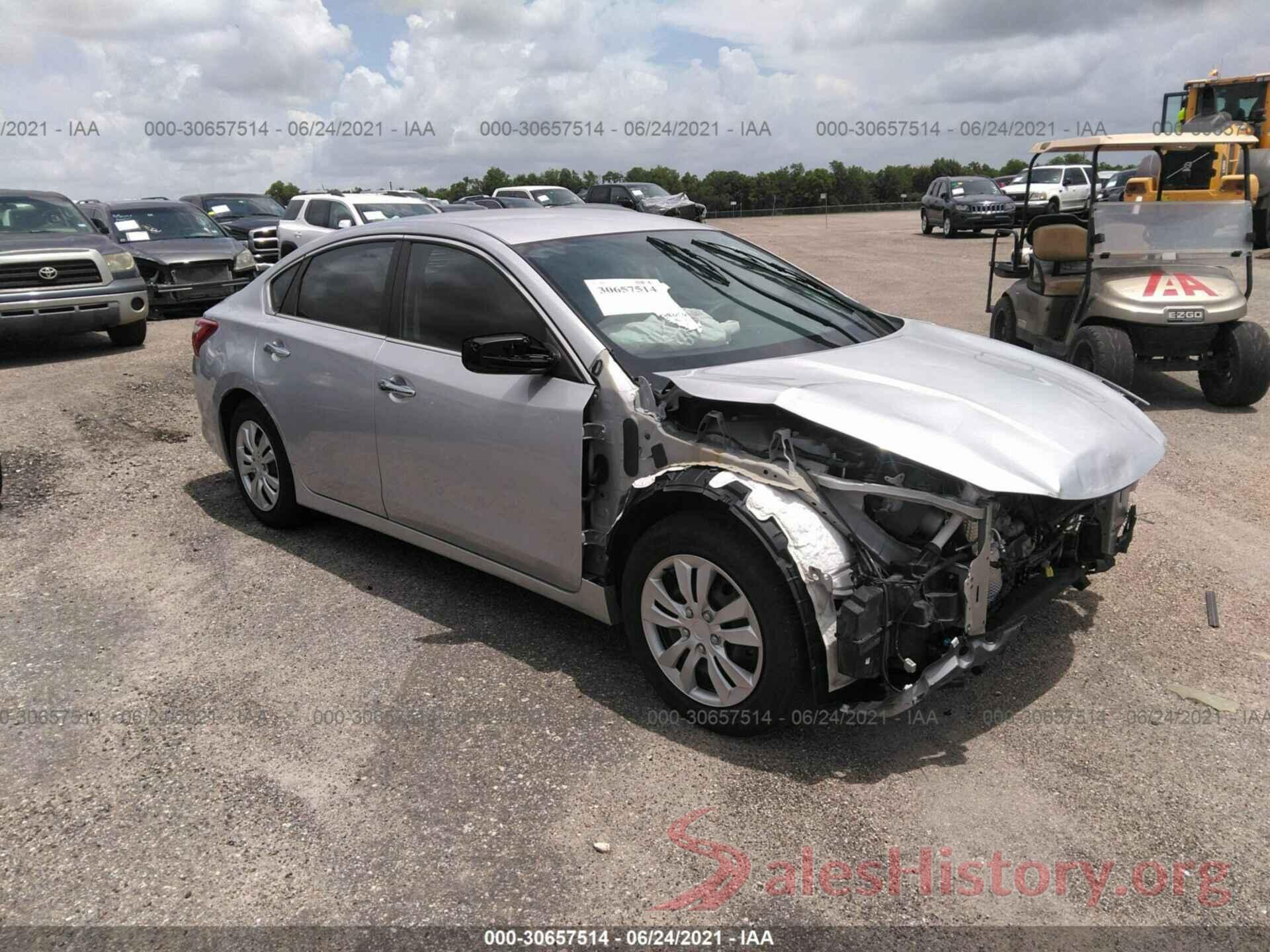 1N4AL3AP3HN353362 2017 NISSAN ALTIMA