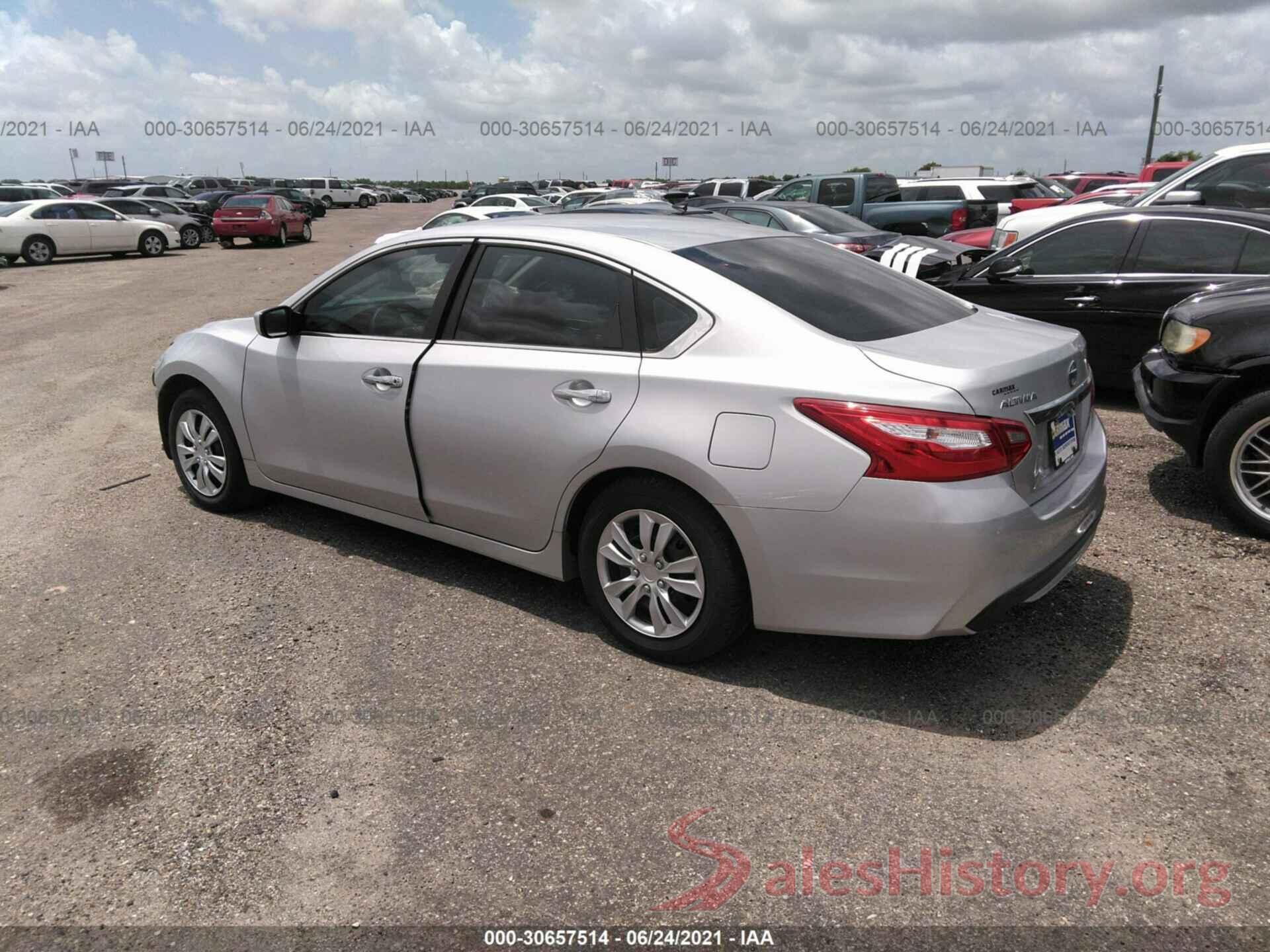 1N4AL3AP3HN353362 2017 NISSAN ALTIMA