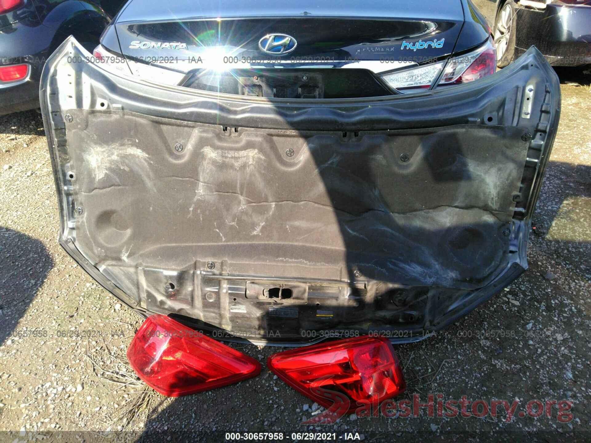 5N1DR2MN5HC600639 2017 NISSAN PATHFINDER