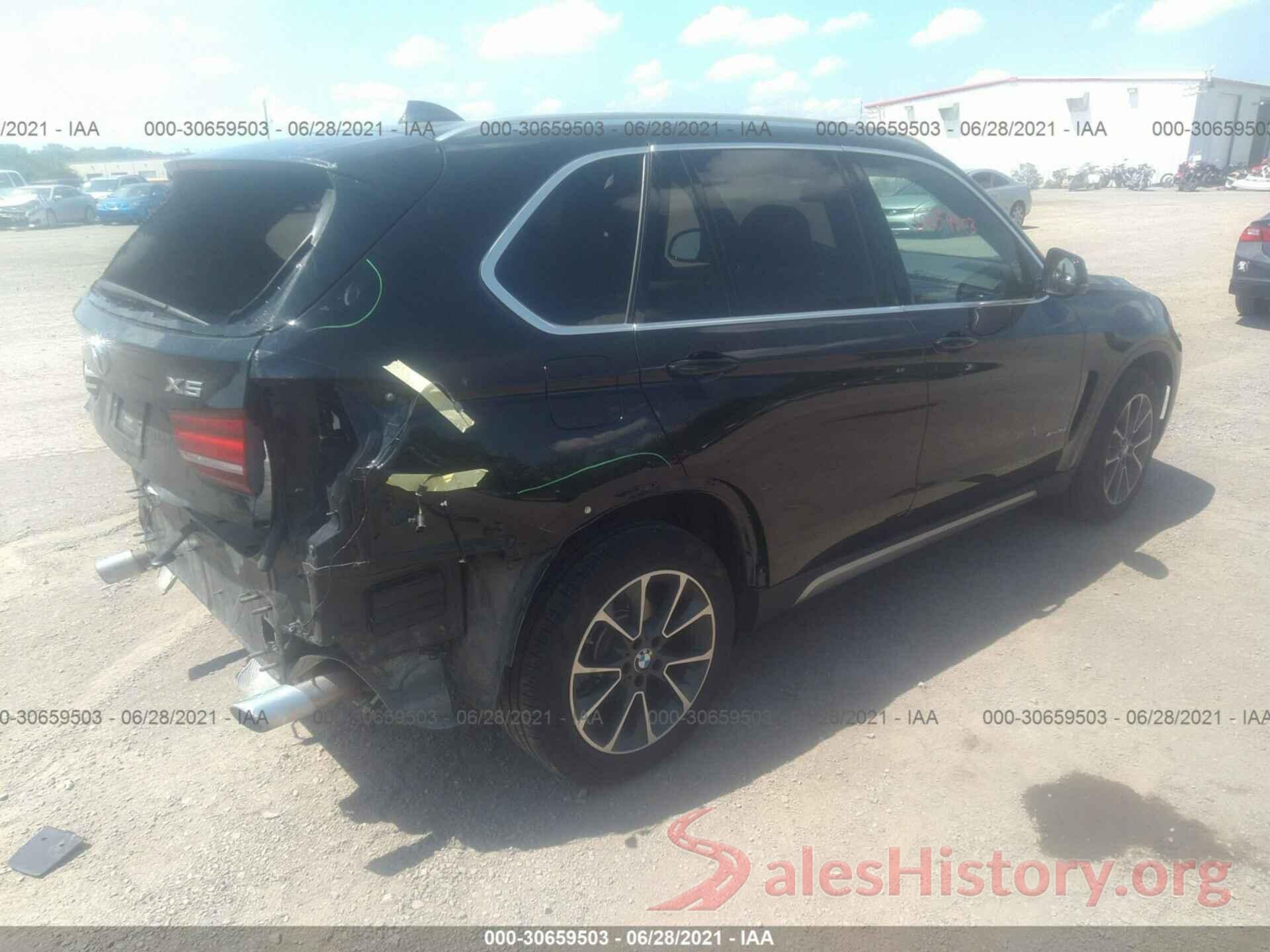 5UXKR0C39H0V78029 2017 BMW X5