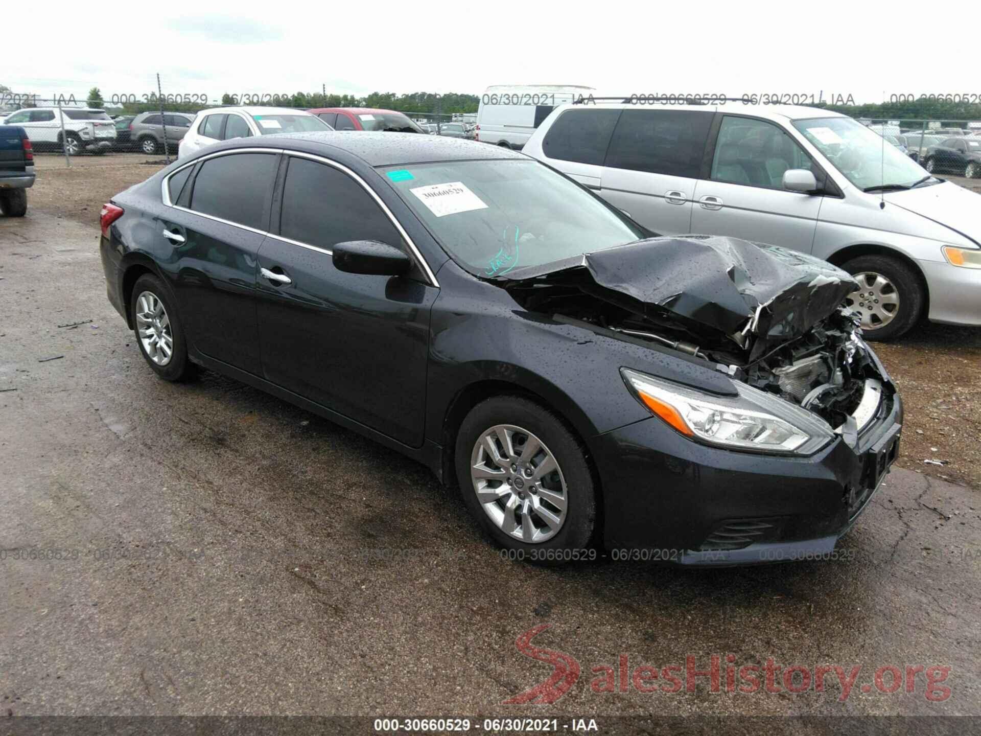 1N4AL3AP2HC289942 2017 NISSAN ALTIMA