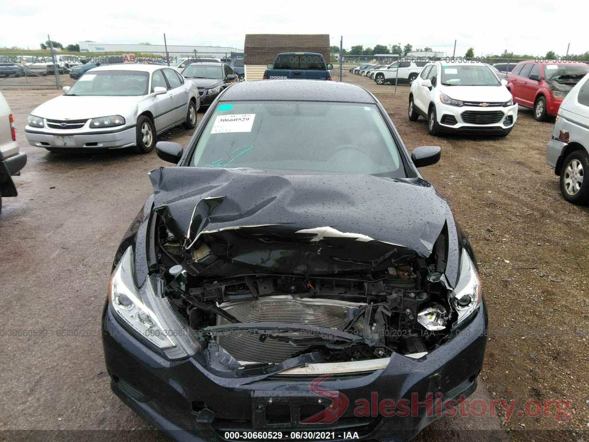 1N4AL3AP2HC289942 2017 NISSAN ALTIMA