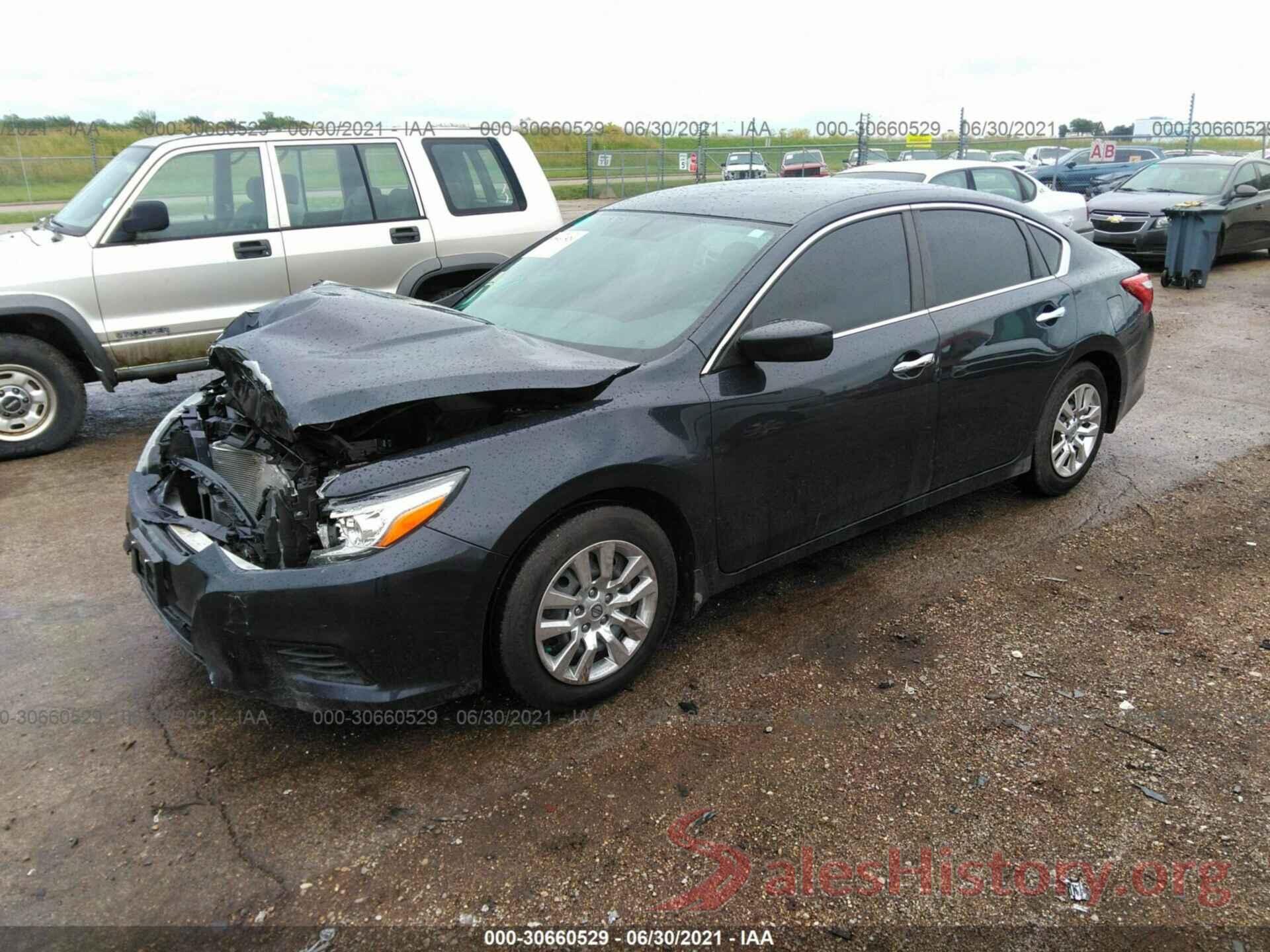 1N4AL3AP2HC289942 2017 NISSAN ALTIMA