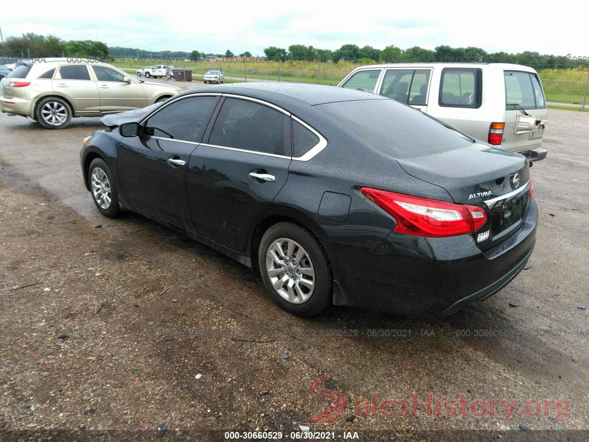 1N4AL3AP2HC289942 2017 NISSAN ALTIMA