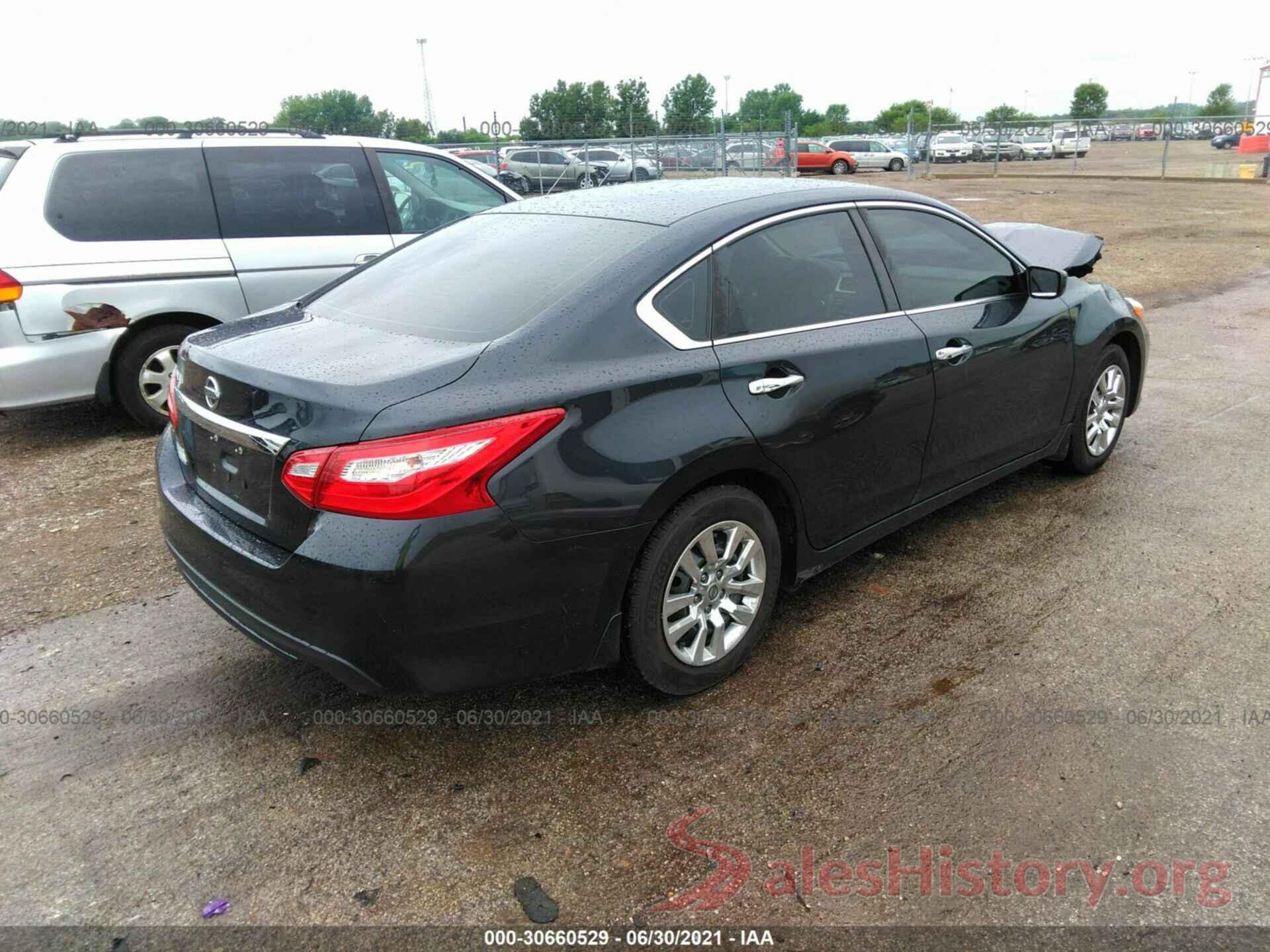 1N4AL3AP2HC289942 2017 NISSAN ALTIMA