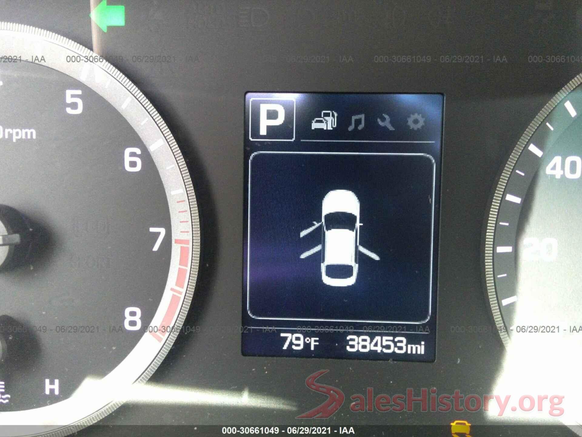 5NPE24AF1HH526405 2017 HYUNDAI SONATA