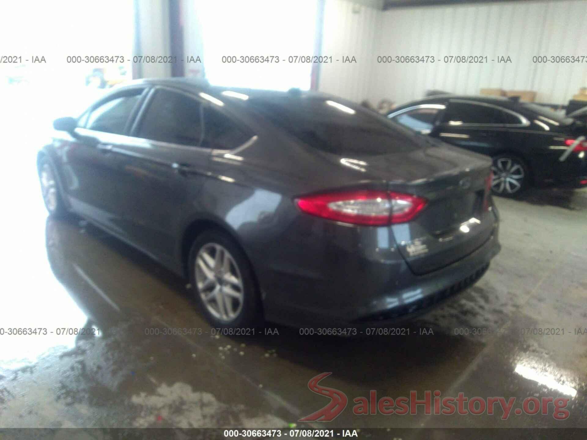 3FA6P0H70GR271728 2016 FORD FUSION