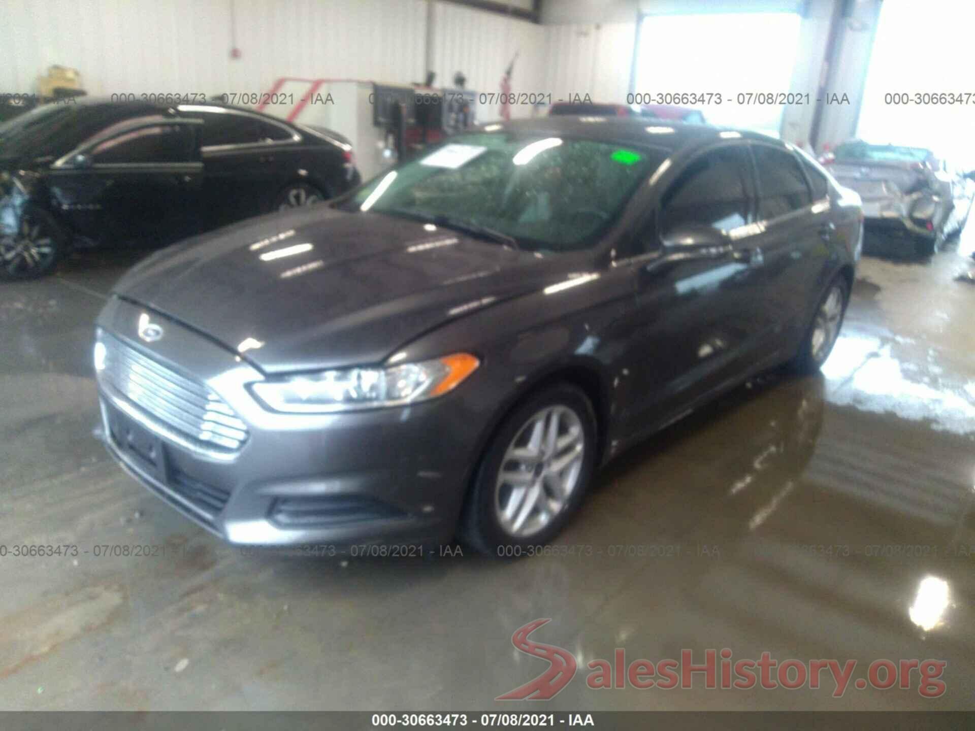 3FA6P0H70GR271728 2016 FORD FUSION