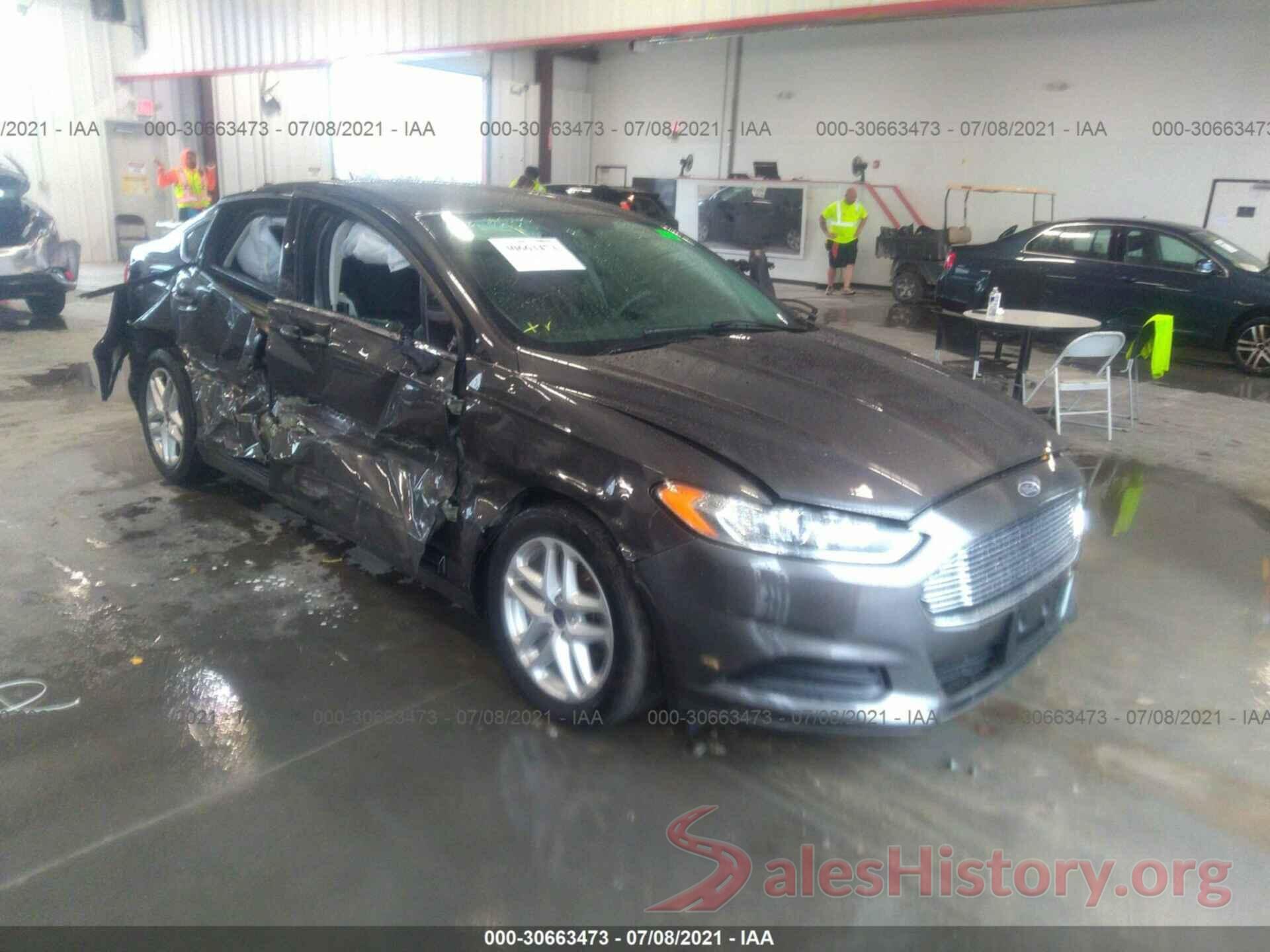 3FA6P0H70GR271728 2016 FORD FUSION