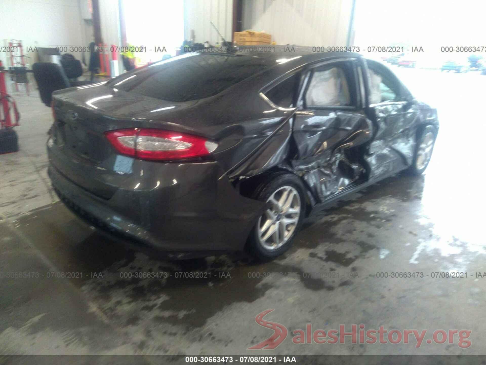 3FA6P0H70GR271728 2016 FORD FUSION