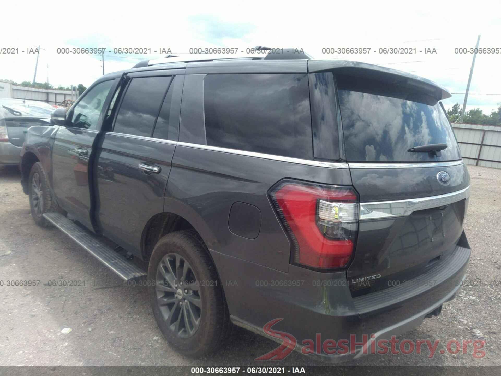 1FMJU1KT5MEA22716 2021 FORD EXPEDITION