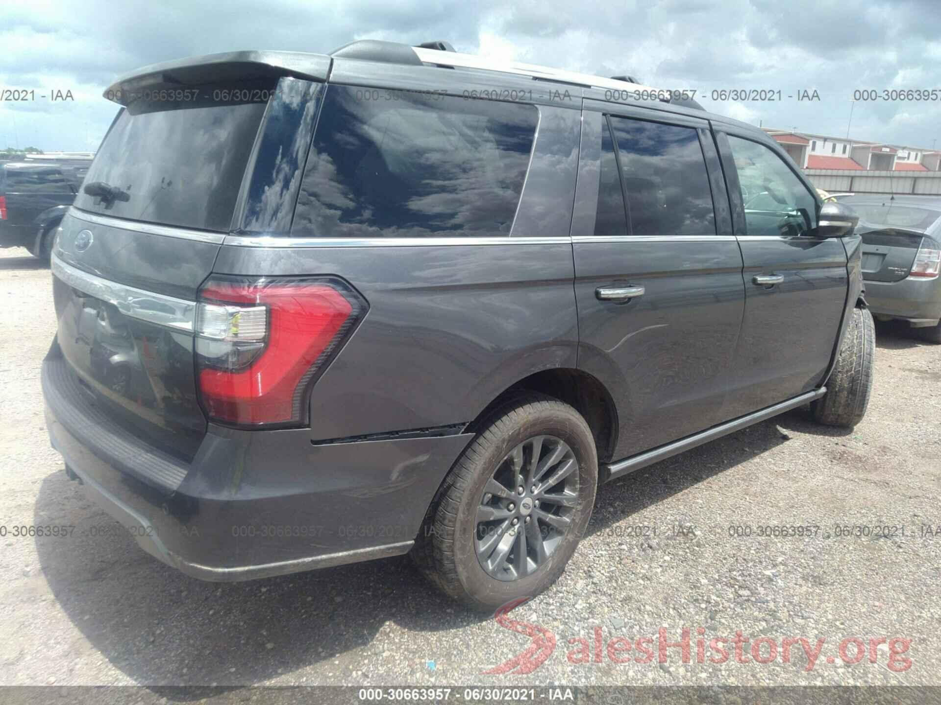 1FMJU1KT5MEA22716 2021 FORD EXPEDITION