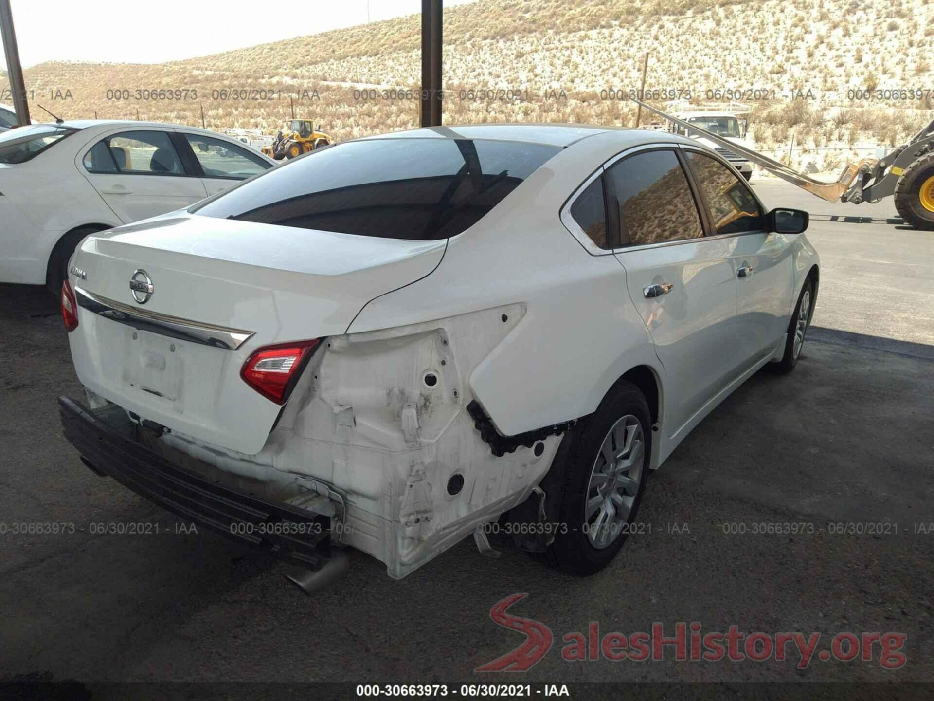 1N4AL3AP6HC108874 2017 NISSAN ALTIMA