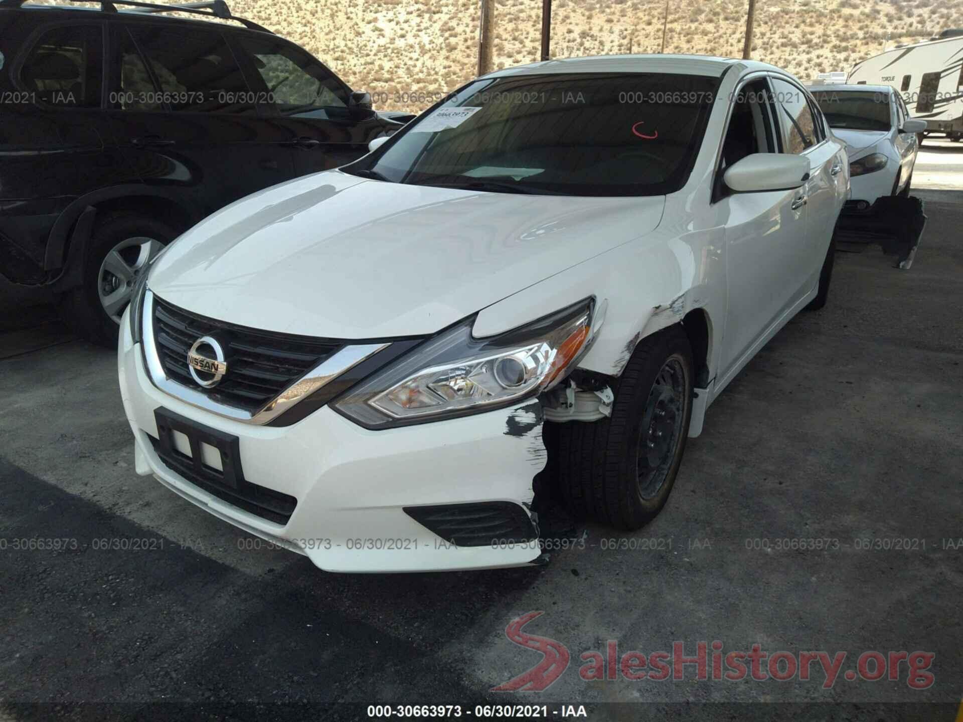 1N4AL3AP6HC108874 2017 NISSAN ALTIMA