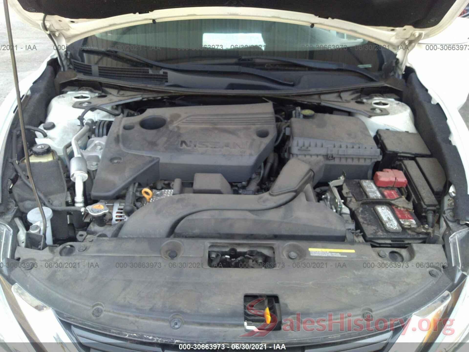 1N4AL3AP6HC108874 2017 NISSAN ALTIMA