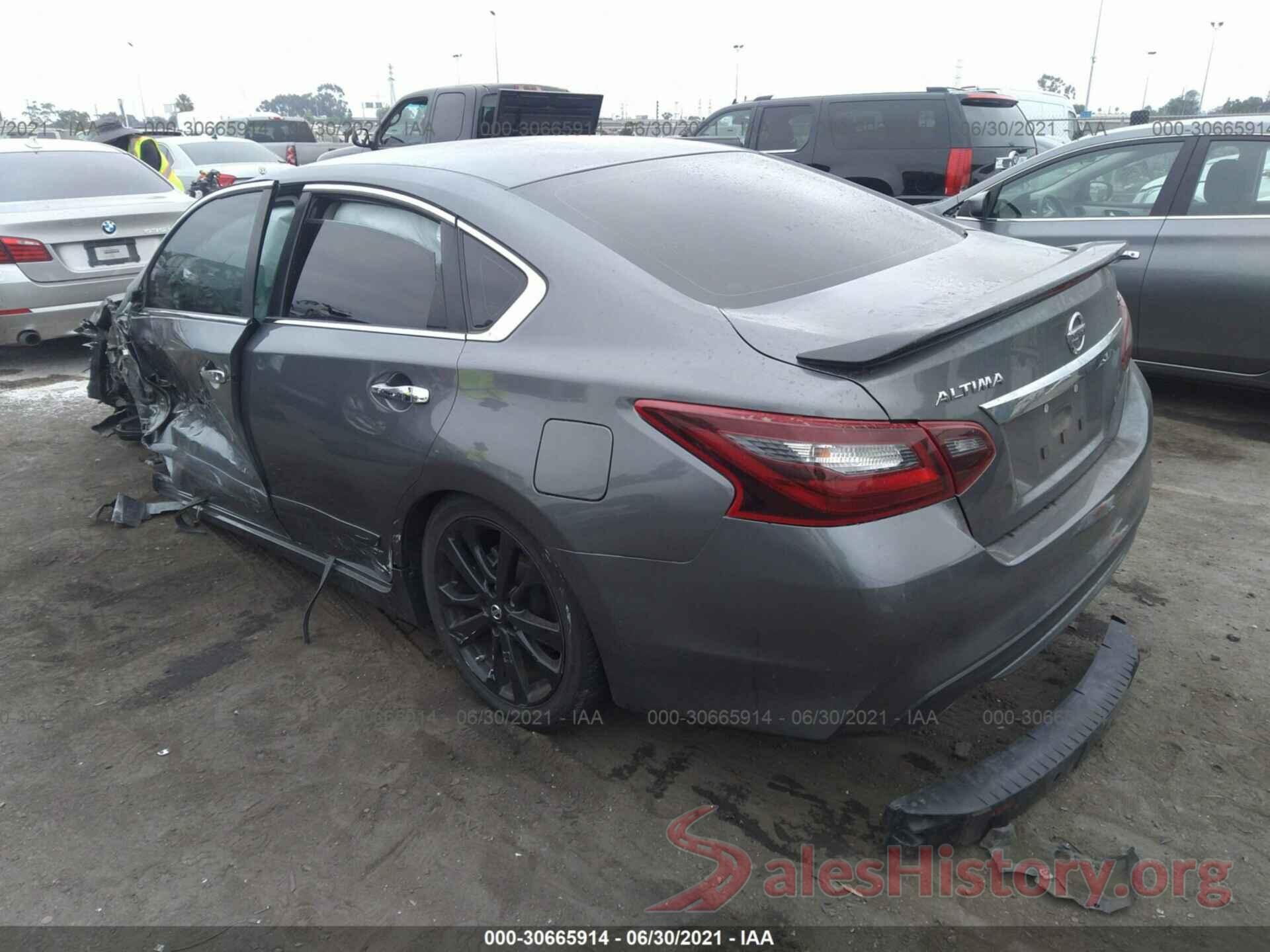 1N4AL3AP9HN337876 2017 NISSAN ALTIMA