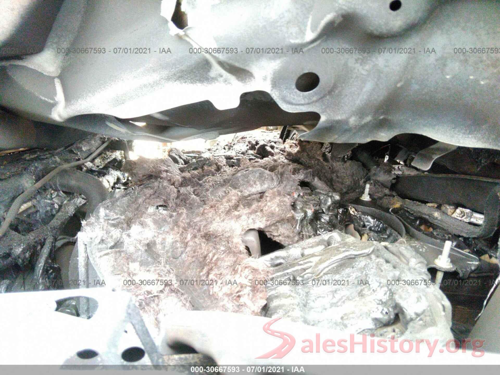 JM3KE4CY6G0863938 2016 MAZDA CX-5