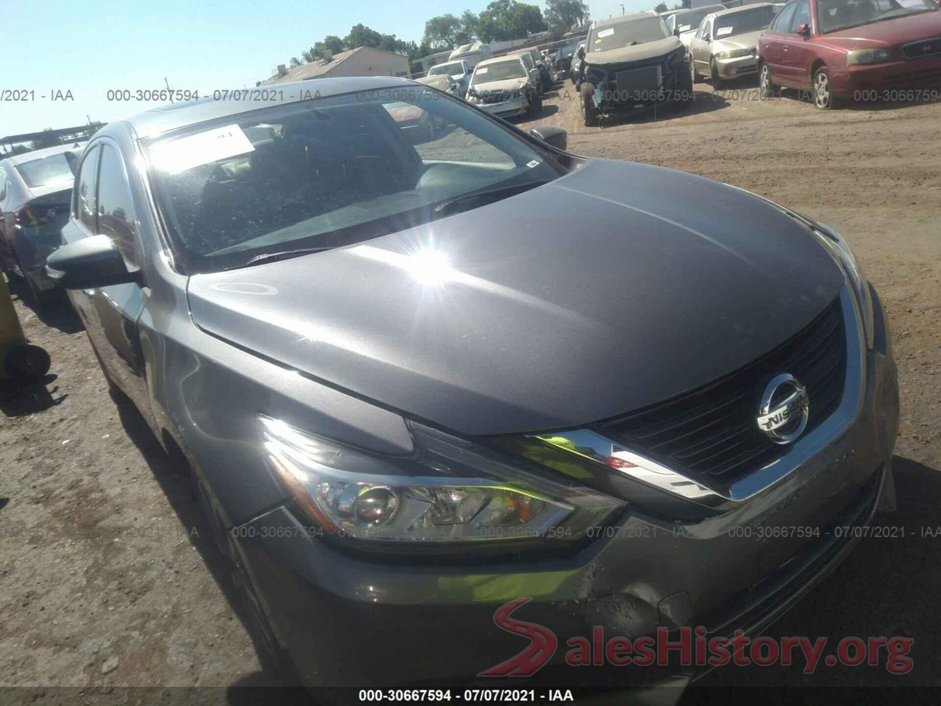 1N4AL3AP3HC284264 2017 NISSAN ALTIMA