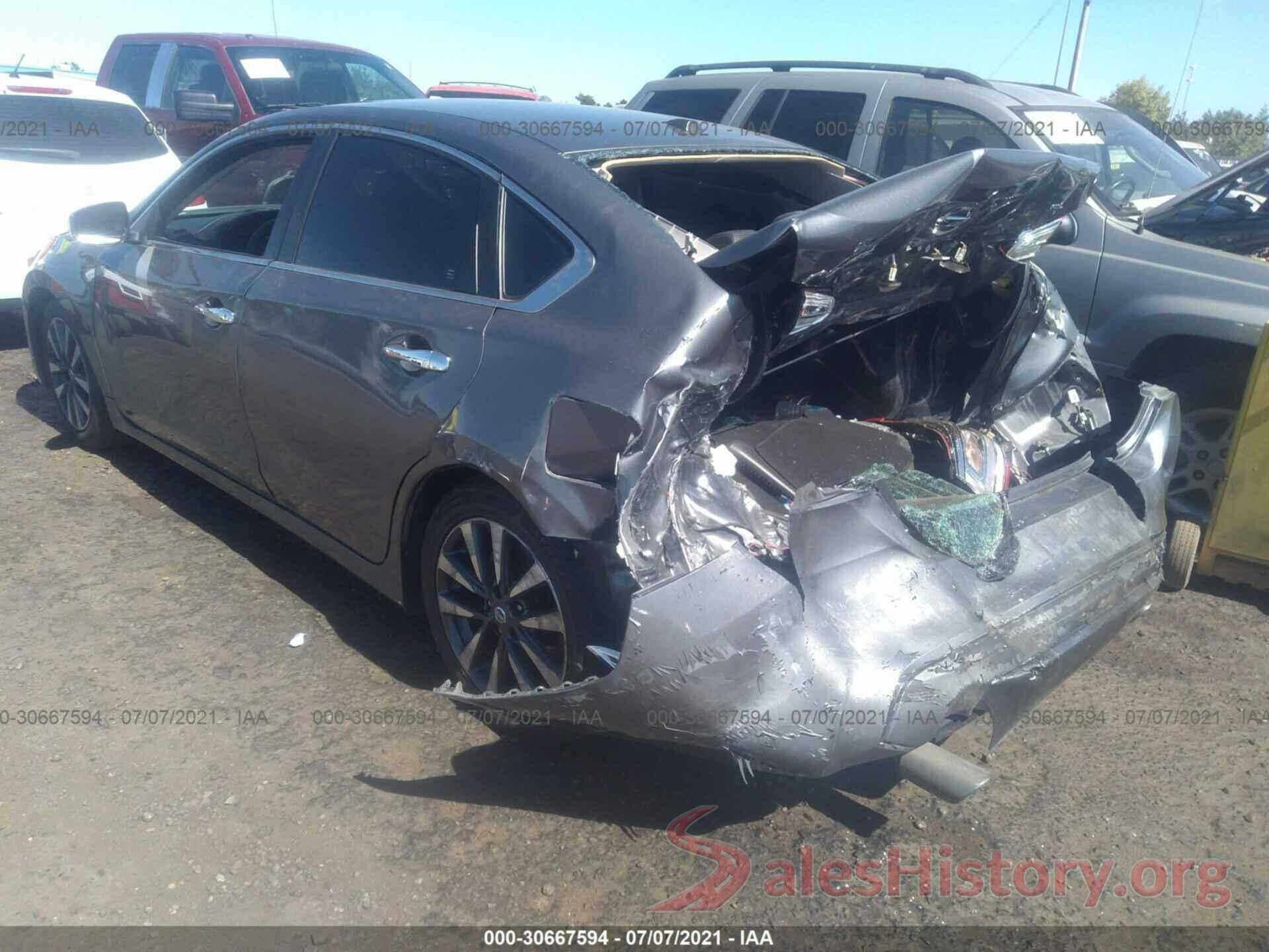 1N4AL3AP3HC284264 2017 NISSAN ALTIMA