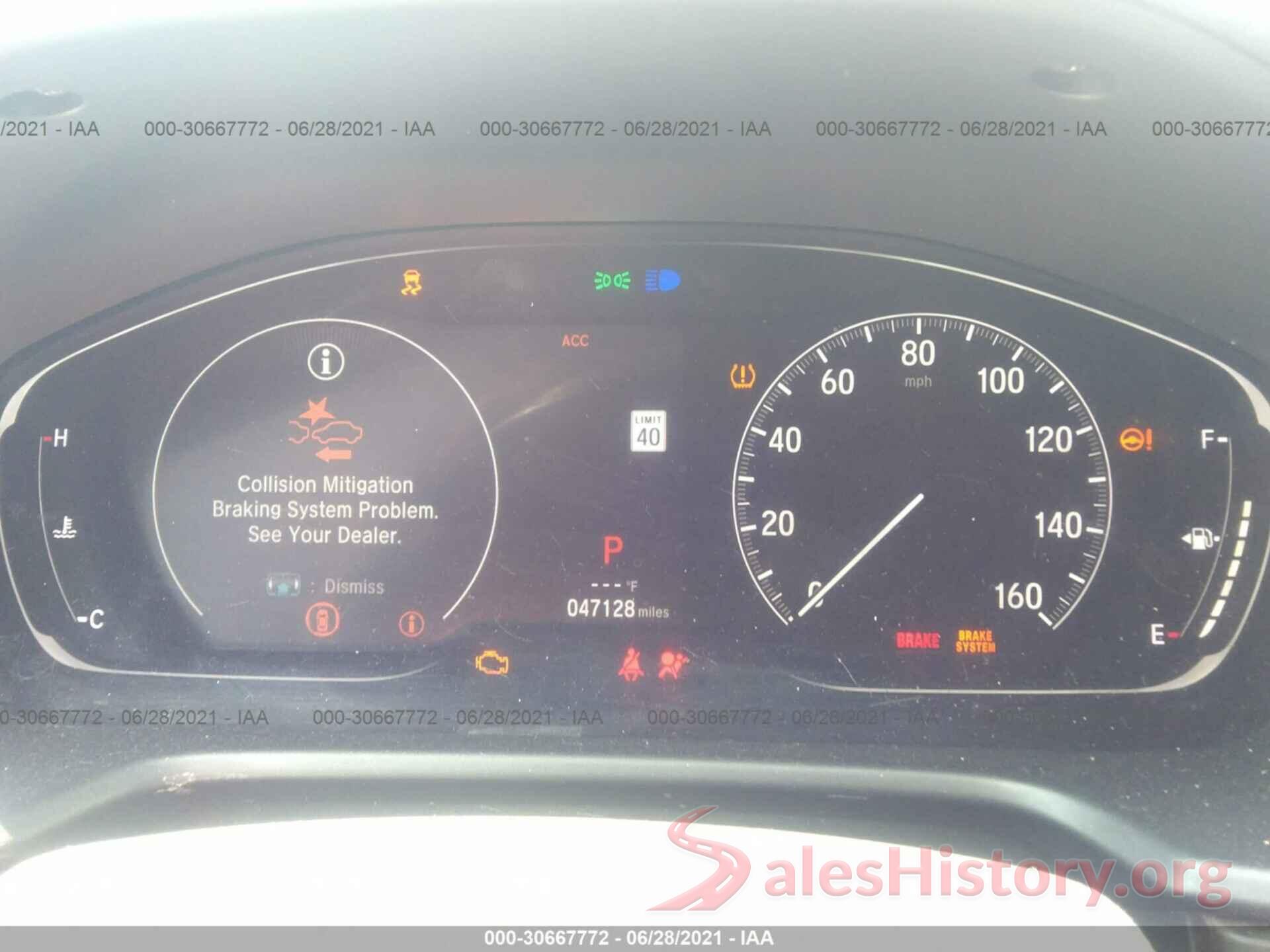 1HGCV2F95JA006275 2018 HONDA ACCORD SEDAN