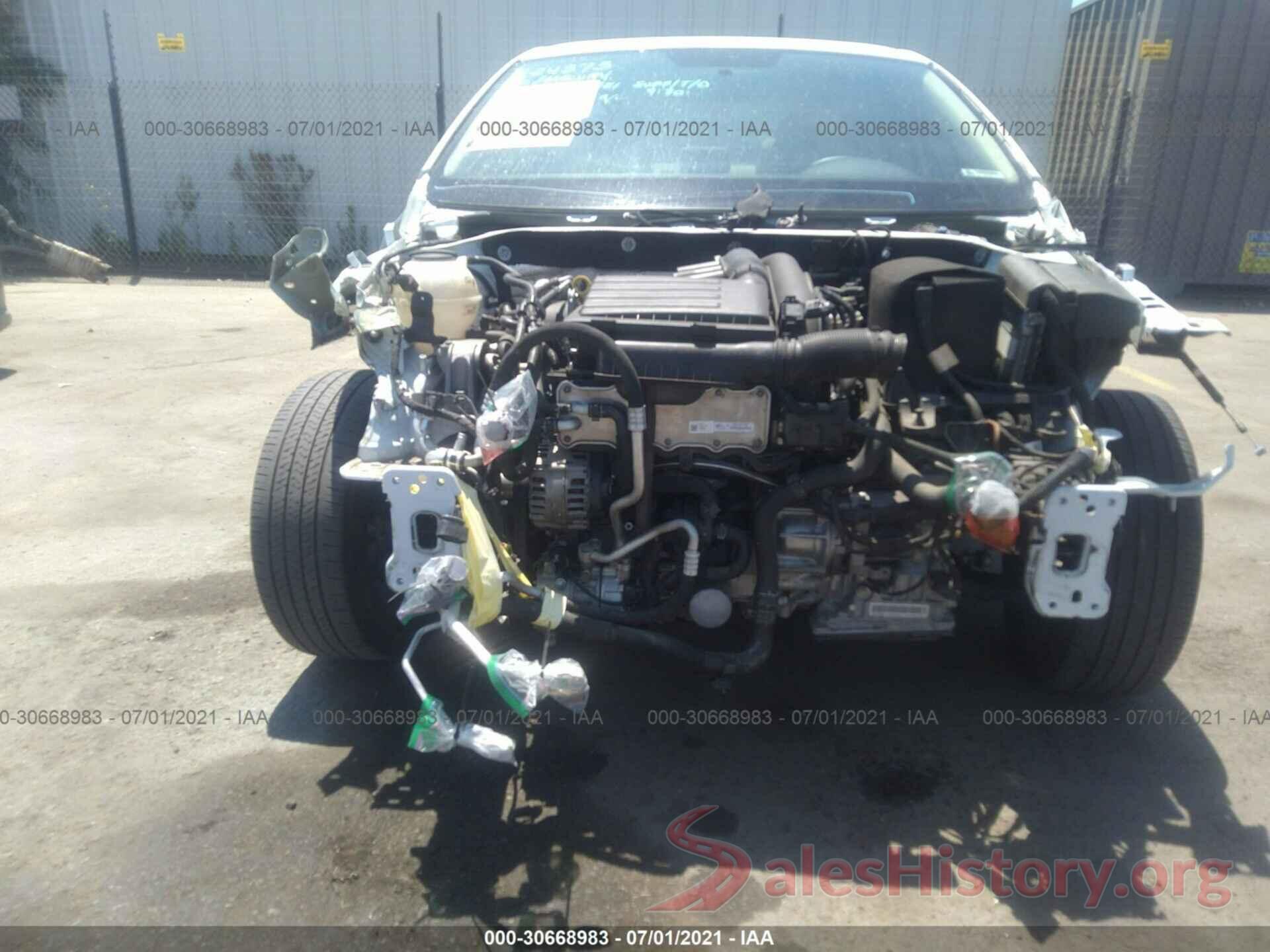 3VWDB7AJ2HM371792 2017 VOLKSWAGEN JETTA