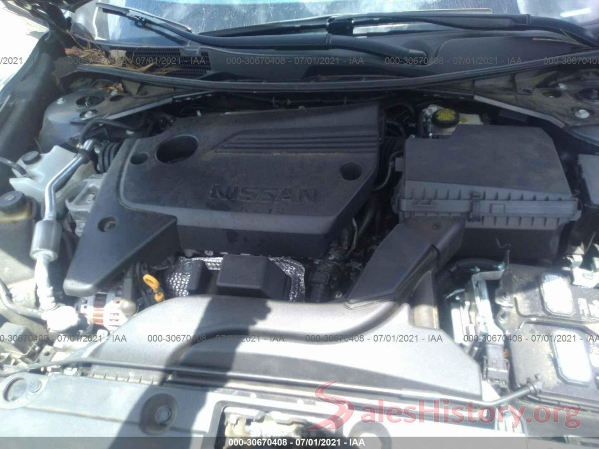 1N4AL3AP6HC476486 2017 NISSAN ALTIMA